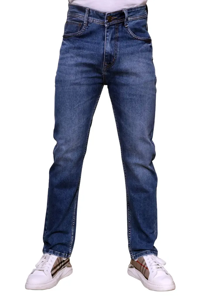 mens-regular-fit-blue-jeans-front.webp
