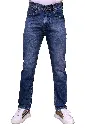 mens-regular-fit-blue-jeans-front.webp