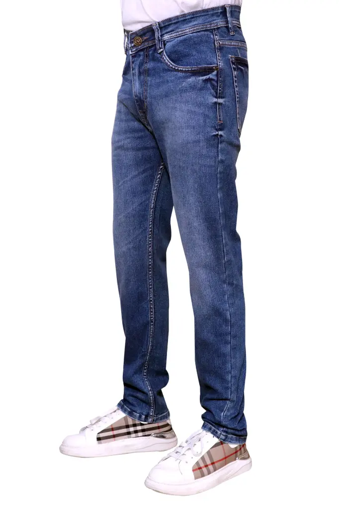 mens-blue-denim-regular-fit-side-view.webp