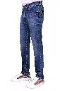 mens-blue-denim-regular-fit-side-view.webp