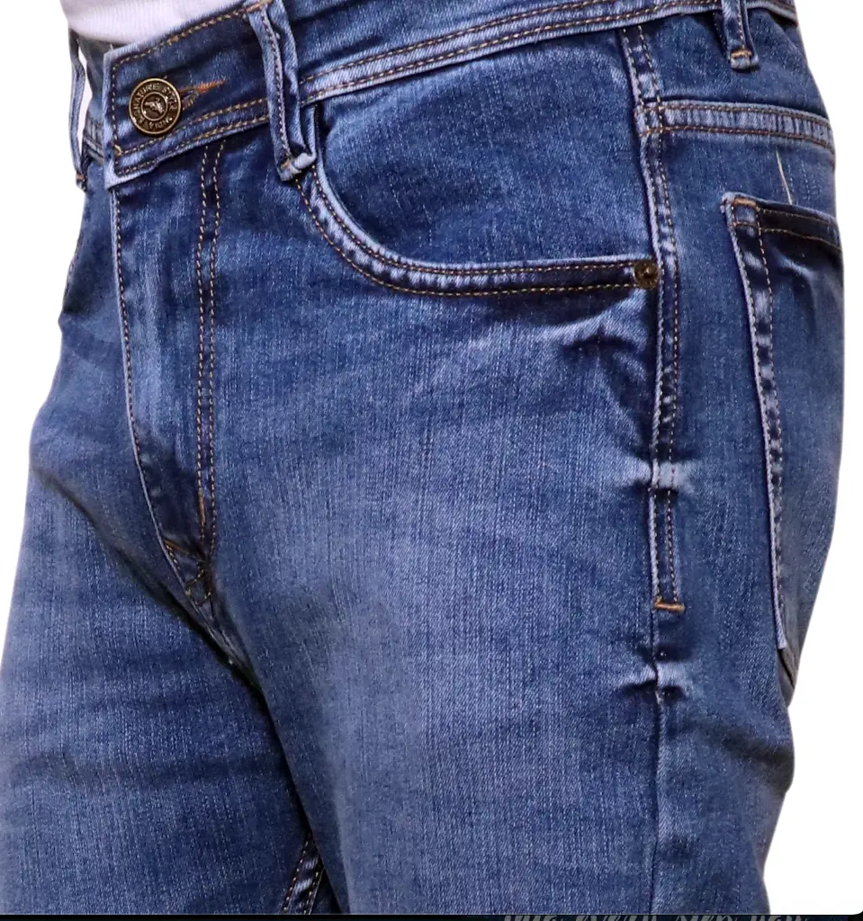 mens-blue-jeans-closeup-front-pocket.webp