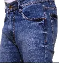 mens-blue-jeans-closeup-front-pocket.webp