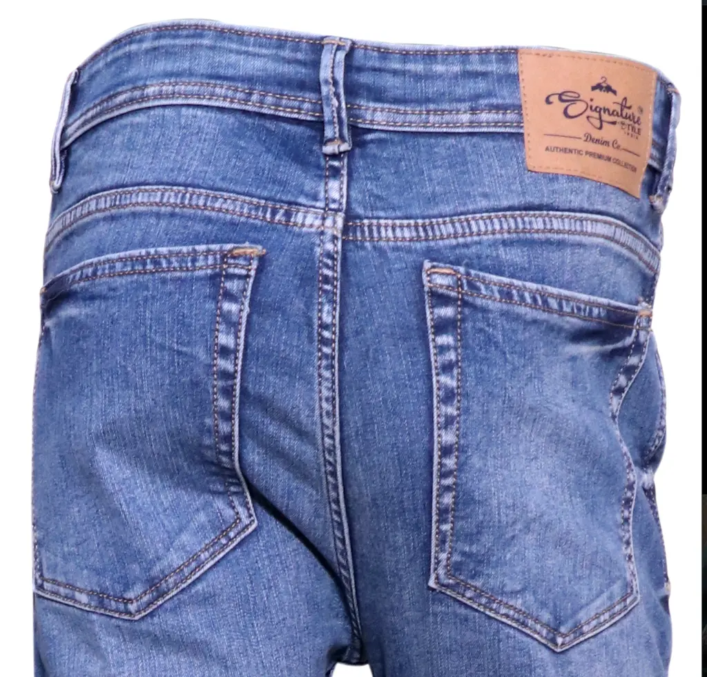 mens-blue-denim-back-pocket-brand-detail.webp