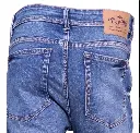 mens-blue-denim-back-pocket-brand-detail.webp