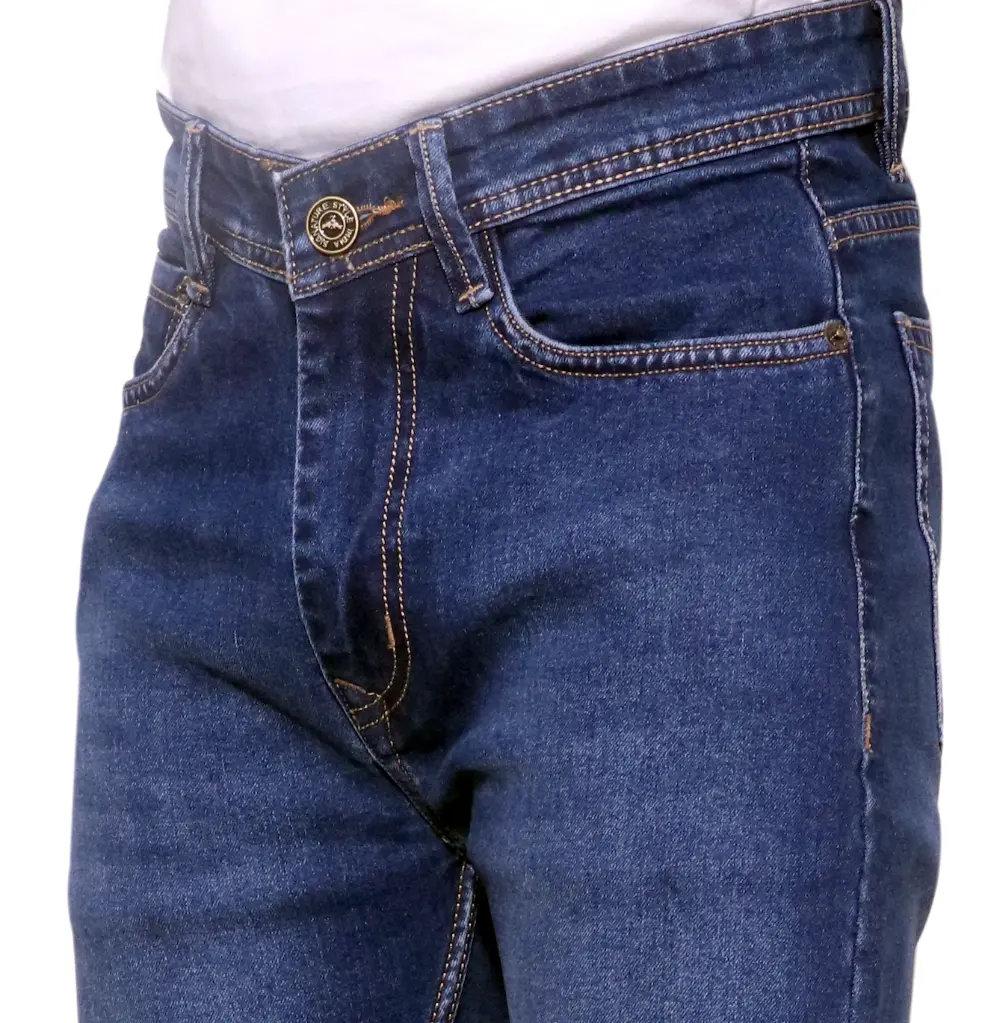 mens-dark-blue-jeans-closeup-front-pocket.webp