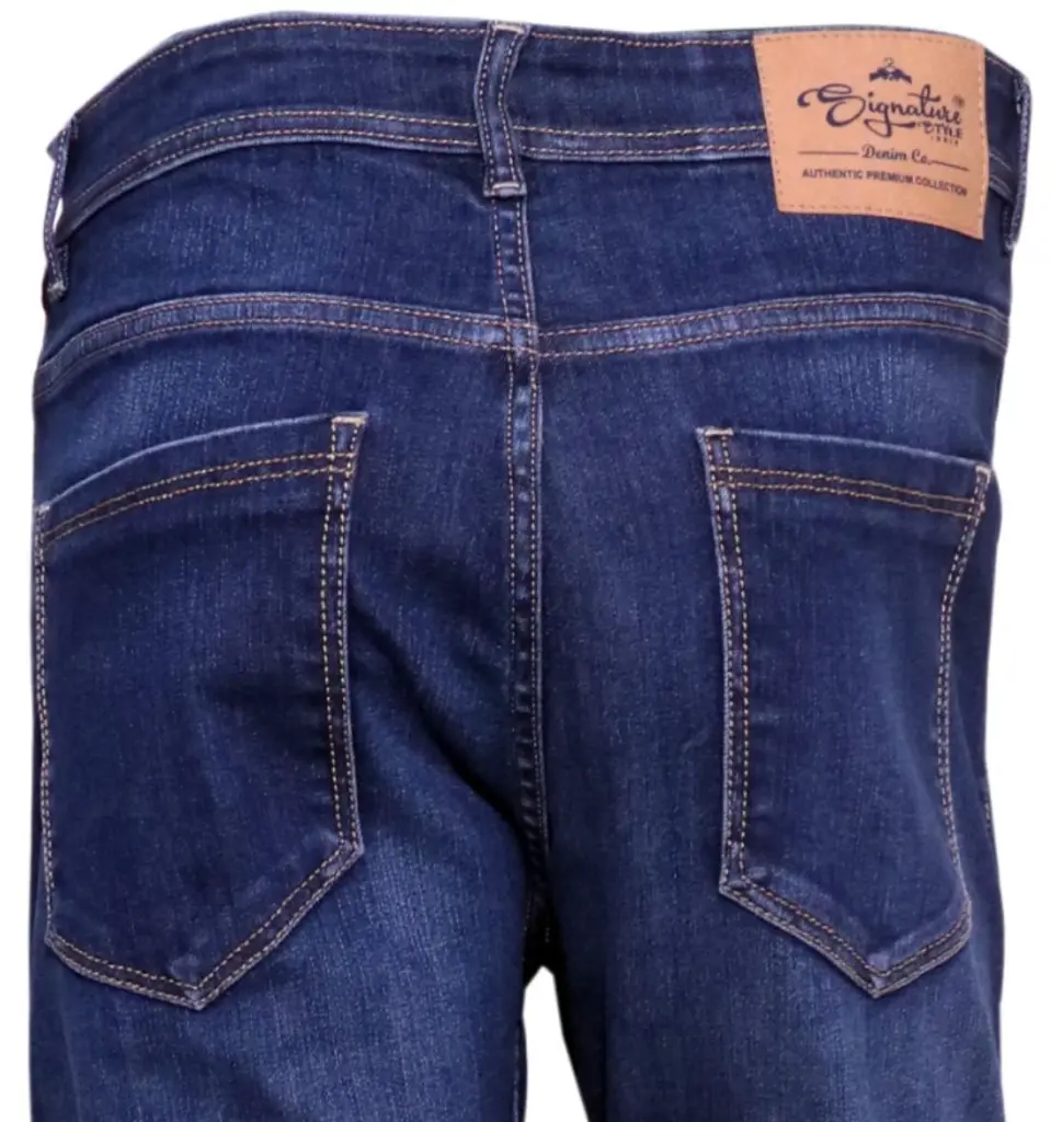 mens-dark-blue-jeans-logo-back-patch.webp