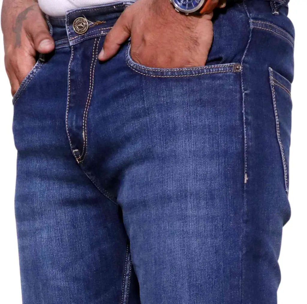mens-dark-blue-jeans-closeup-pocket.webp