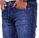 mens-dark-blue-jeans-closeup-pocket.webp