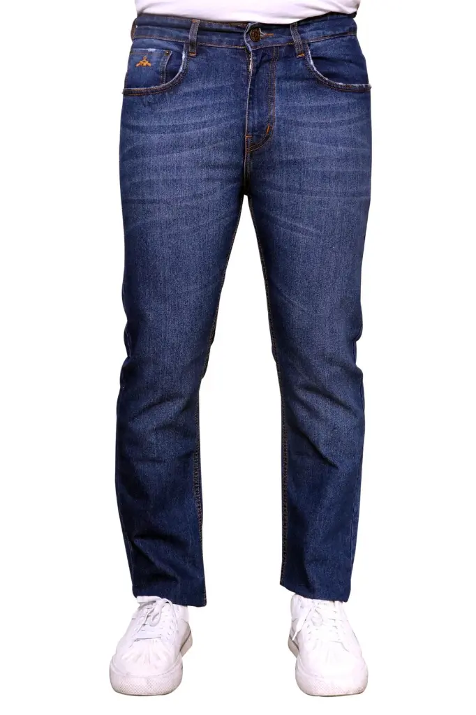 mens-classic-indigo-regular-fit-jeans-front.webp