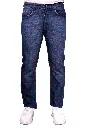 mens-classic-indigo-regular-fit-jeans-front.webp