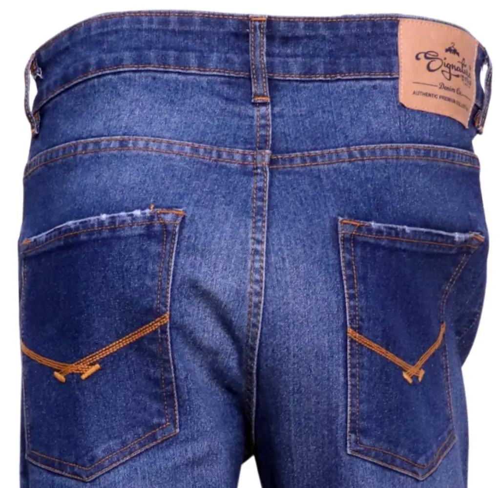 mens-indigo-jeans-back-pocket-detail.webp