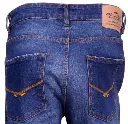 mens-indigo-jeans-back-pocket-detail.webp