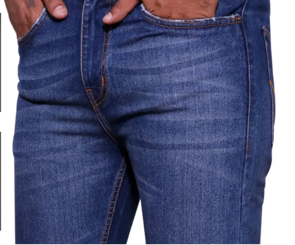 mens-indigo-jeans-front-zip-button-detail.webp