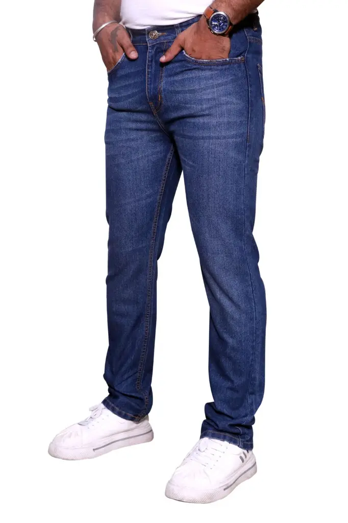 mens-stretch-indigo-jeans-side-hands-pocket.webp