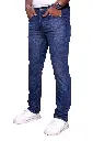 mens-stretch-indigo-jeans-side-hands-pocket.webp