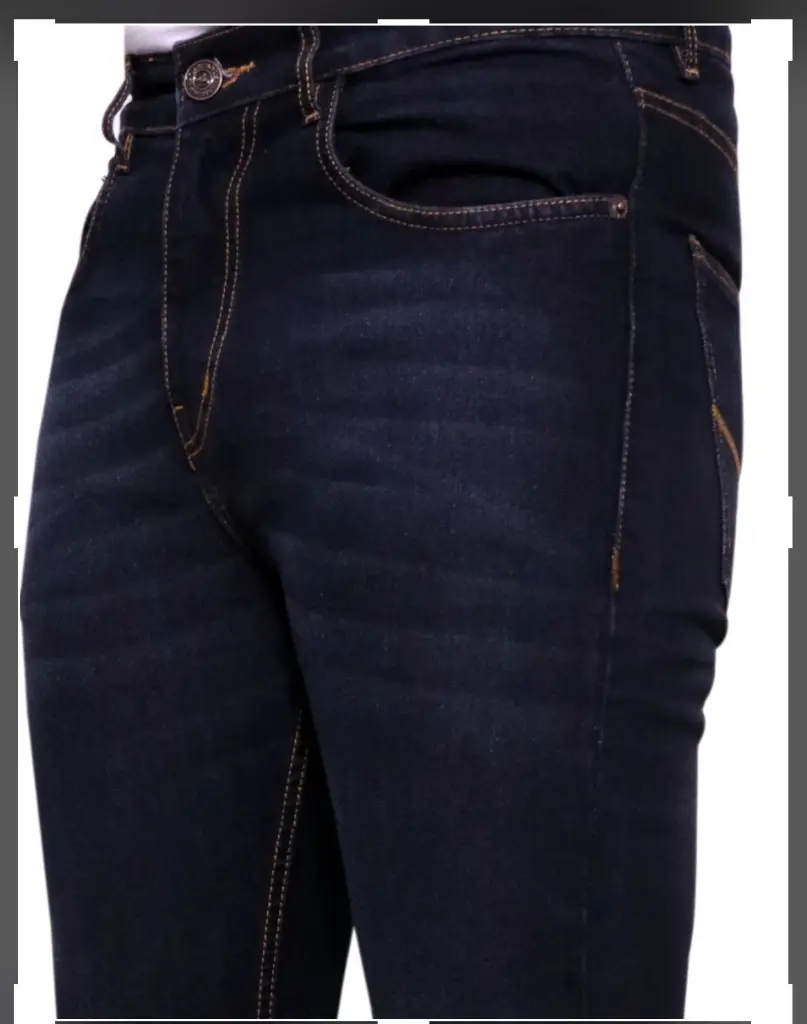 mens-regular-fit-jet-black-jeans-front-closeup.webp