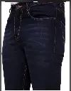 mens-regular-fit-jet-black-jeans-front-closeup.webp