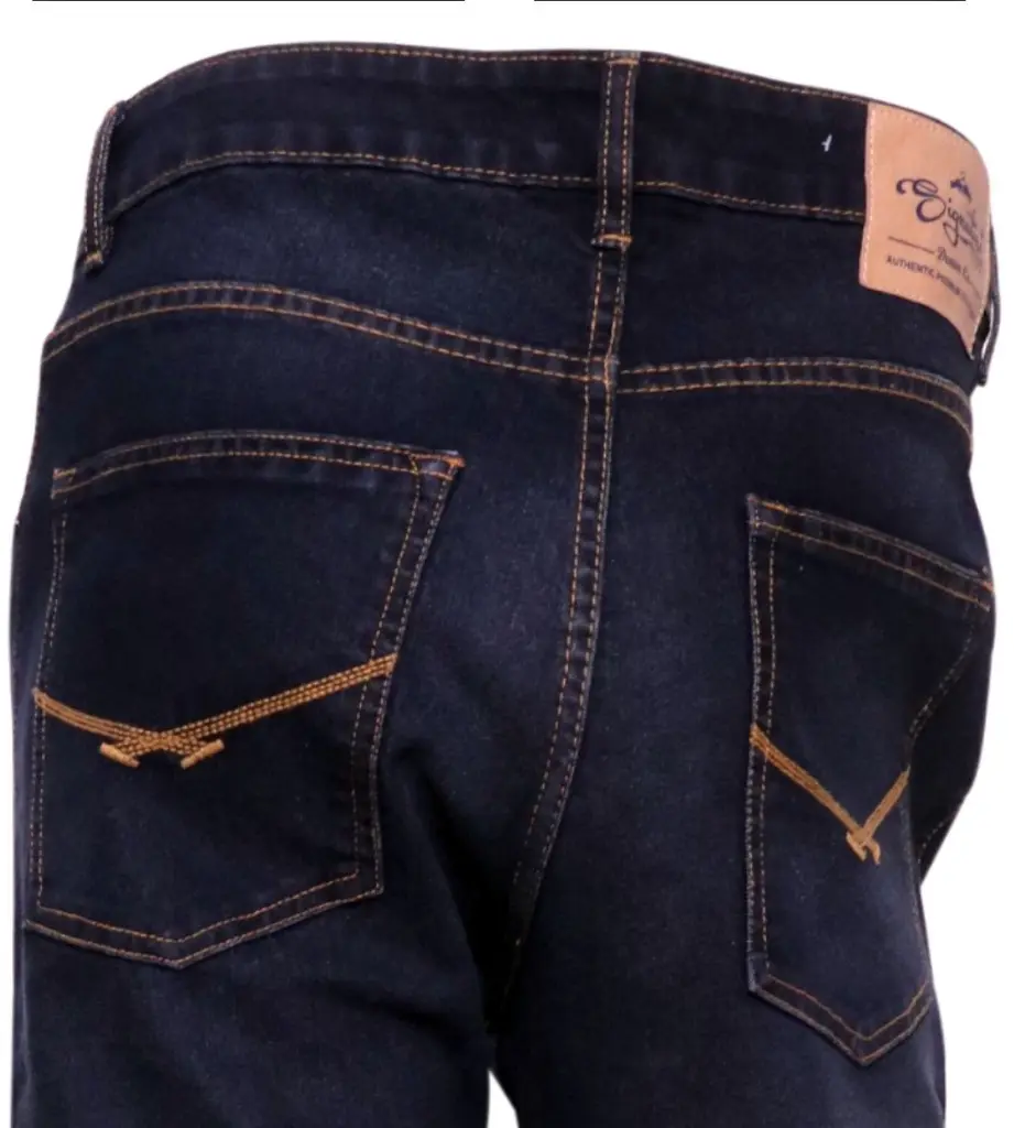mens-regular-fit-jet-black-jeans-back-closeup.webp