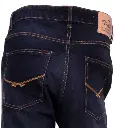 mens-regular-fit-jet-black-jeans-back-closeup.webp