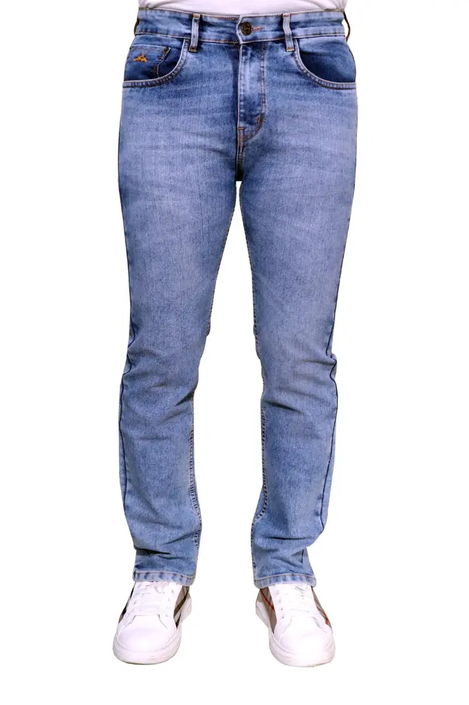 mens-regular-fit-light-washed-blue-jeans-front.wepb