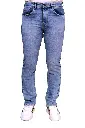 mens-regular-fit-light-washed-blue-jeans-front.wepb