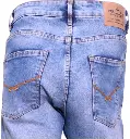 mens-regular-fit-light-washed-blue-jeans-back-closeup.webp