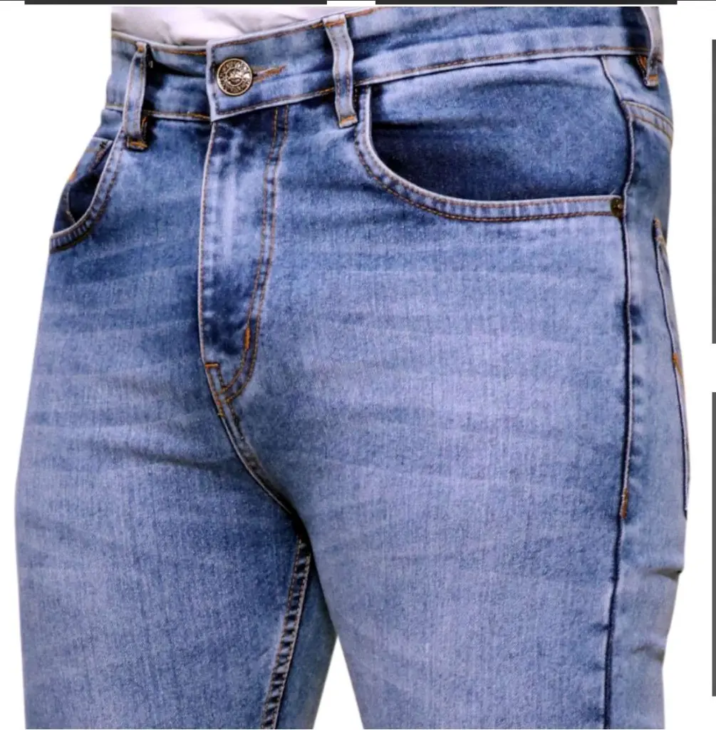 mens-regular-fit-light-washed-blue-jeans-front-closeup.webp