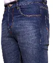 mens-regular-fit-vintage-blue-jeans-front-closeup.webp