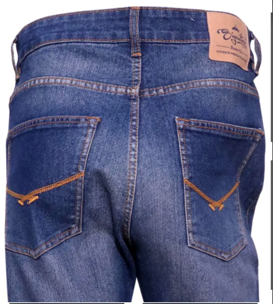 mens-regular-fit-vintage-blue-jeans-back-closeup.webp