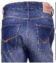 mens-regular-fit-vintage-blue-jeans-back-closeup.webp