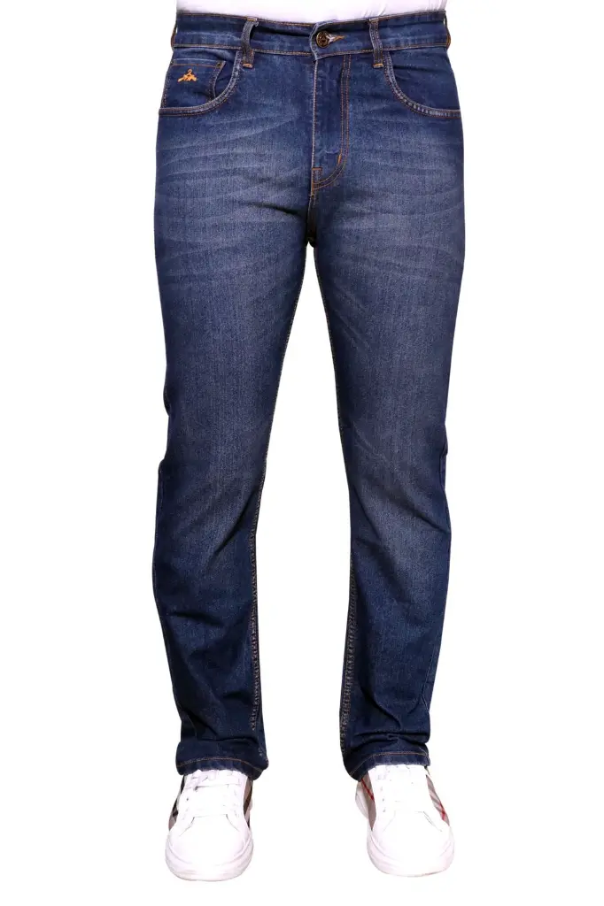mens-regular-fit-vintage-blue-jeans-front.webp