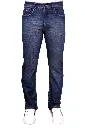 mens-regular-fit-vintage-blue-jeans-front.webp