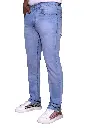 mens-regular-fit-ice-blue-jeans-side.webp