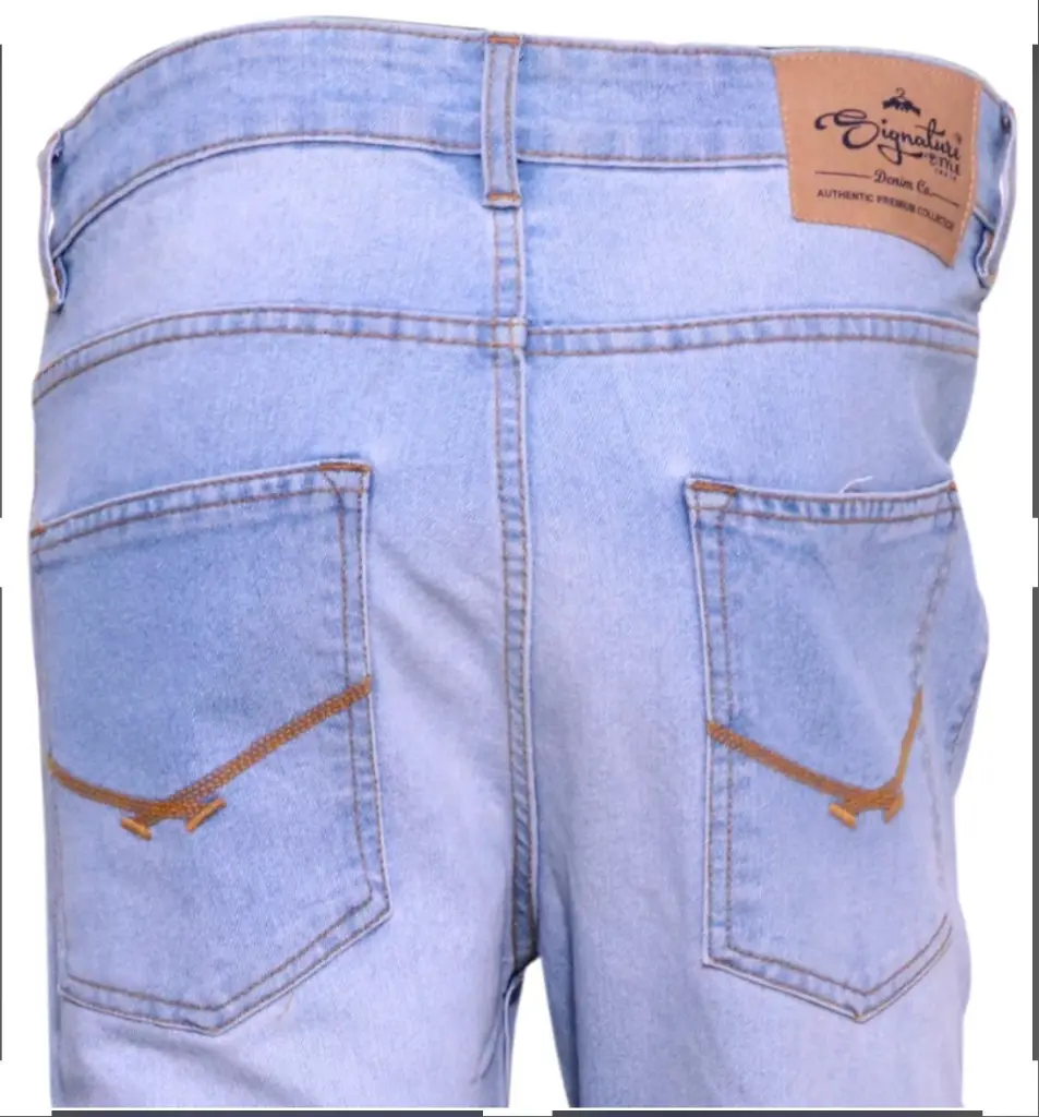 mens-regular-fit-ice-blue-jeans-back-closeup.webp