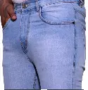 mens-regular-fit-ice-blue-jeans-front-closeup.webp