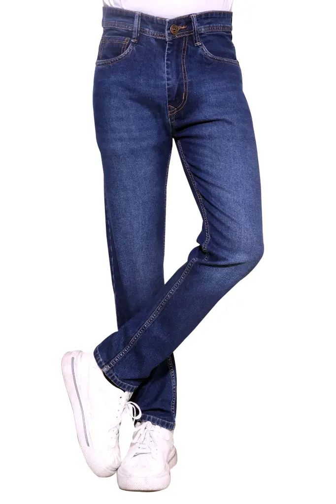mens-blue-jeans-regular-fit-styled-front.webp