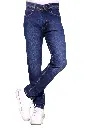 mens-blue-jeans-regular-fit-styled-front.webp