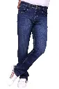 mens-dark-blue-jeans-regular-fit-styled.webp