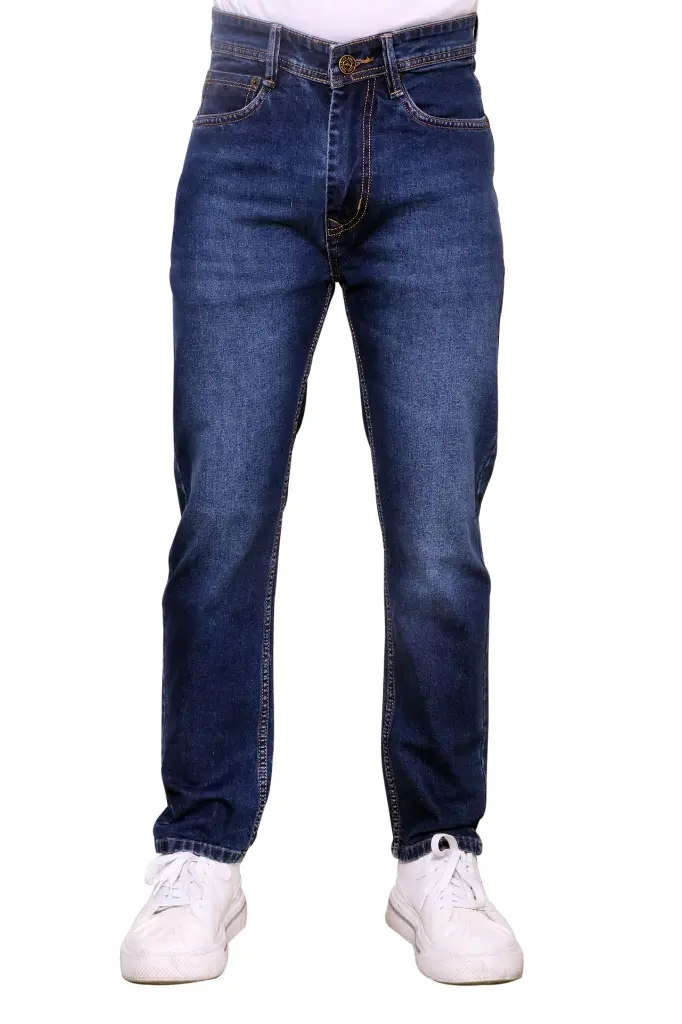 mens-regular-fit-blue-jeans-front.jpg