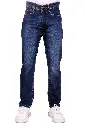 mens-regular-fit-blue-jeans-front.jpg