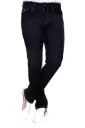 mens-regular-fit-jet-black-jeans-cross-pose.webp