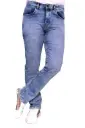 mens-regular-fit-light-washed-blue-jeans-cross-pose.webp