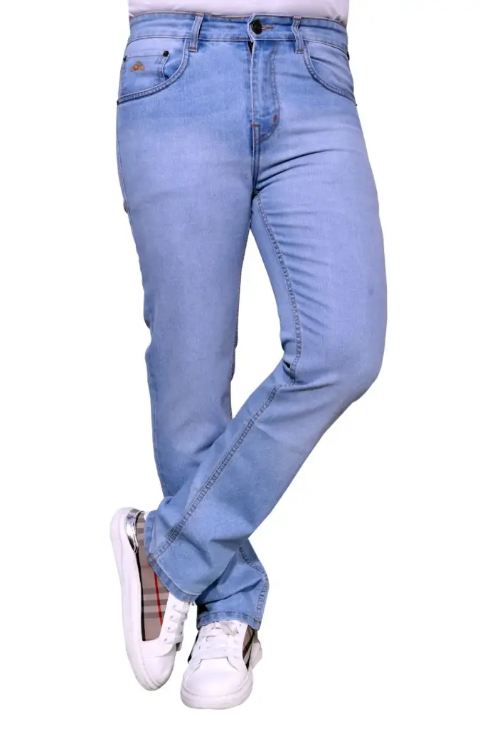 mens-regular-fit-ice-blue-jeans-cross-pose.webp