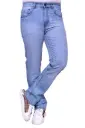 mens-regular-fit-ice-blue-jeans-cross-pose.webp