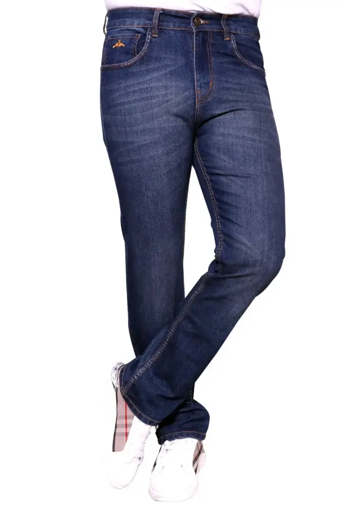 mens-regular-fit-vintage-blue-jeans-cross-pose.webp