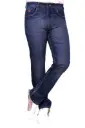 mens-regular-fit-vintage-blue-jeans-cross-pose.webp