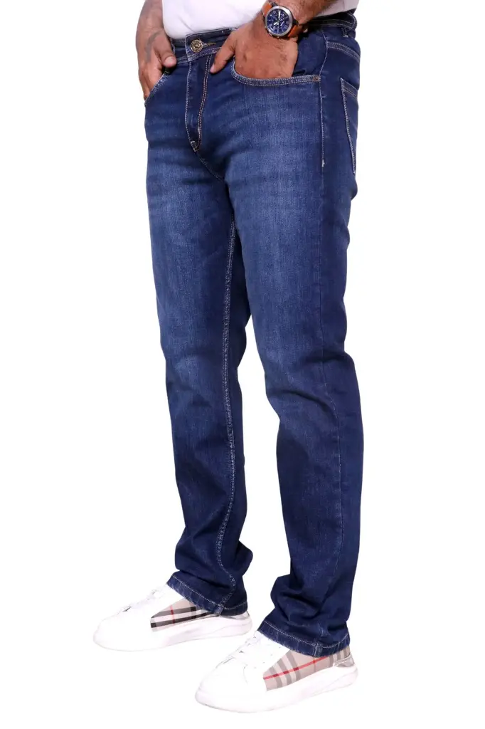 mens-dark-blue-denim-jeans-side-view.webp