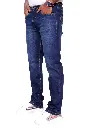 mens-dark-blue-denim-jeans-side-view.webp