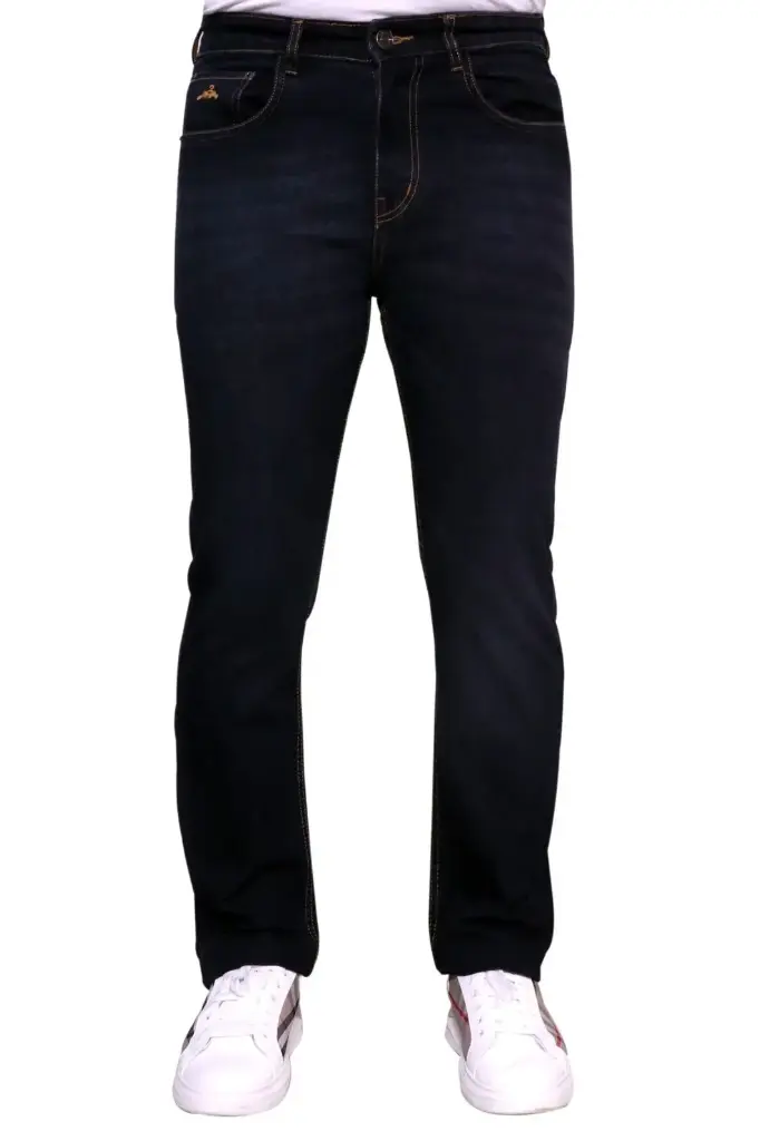 mens-regular-fit-jet-black-jeans-front.webp