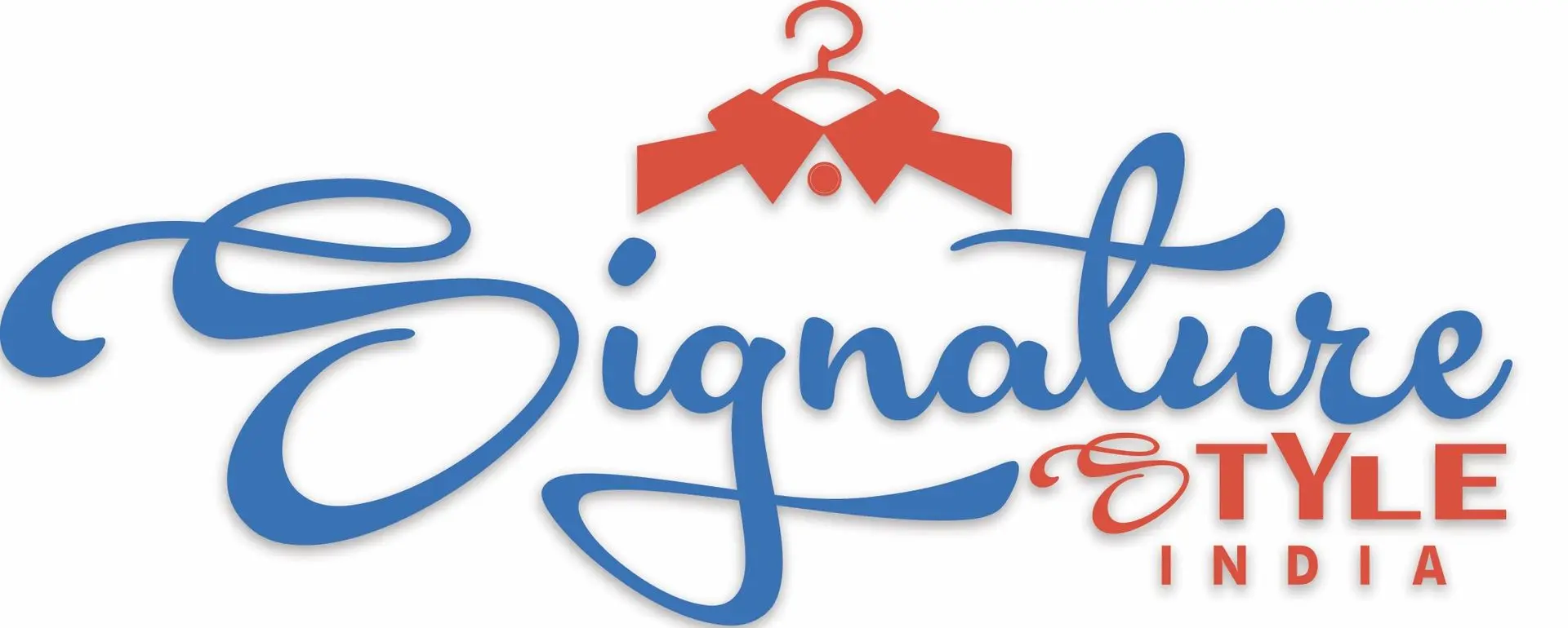 Signature Style India